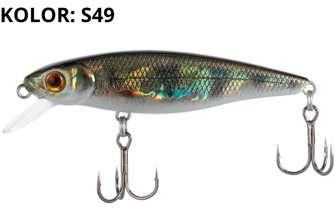 wobler-hamster-65sp-6-5-cm-select wobler-hamster-65sp-6-5-cm-select