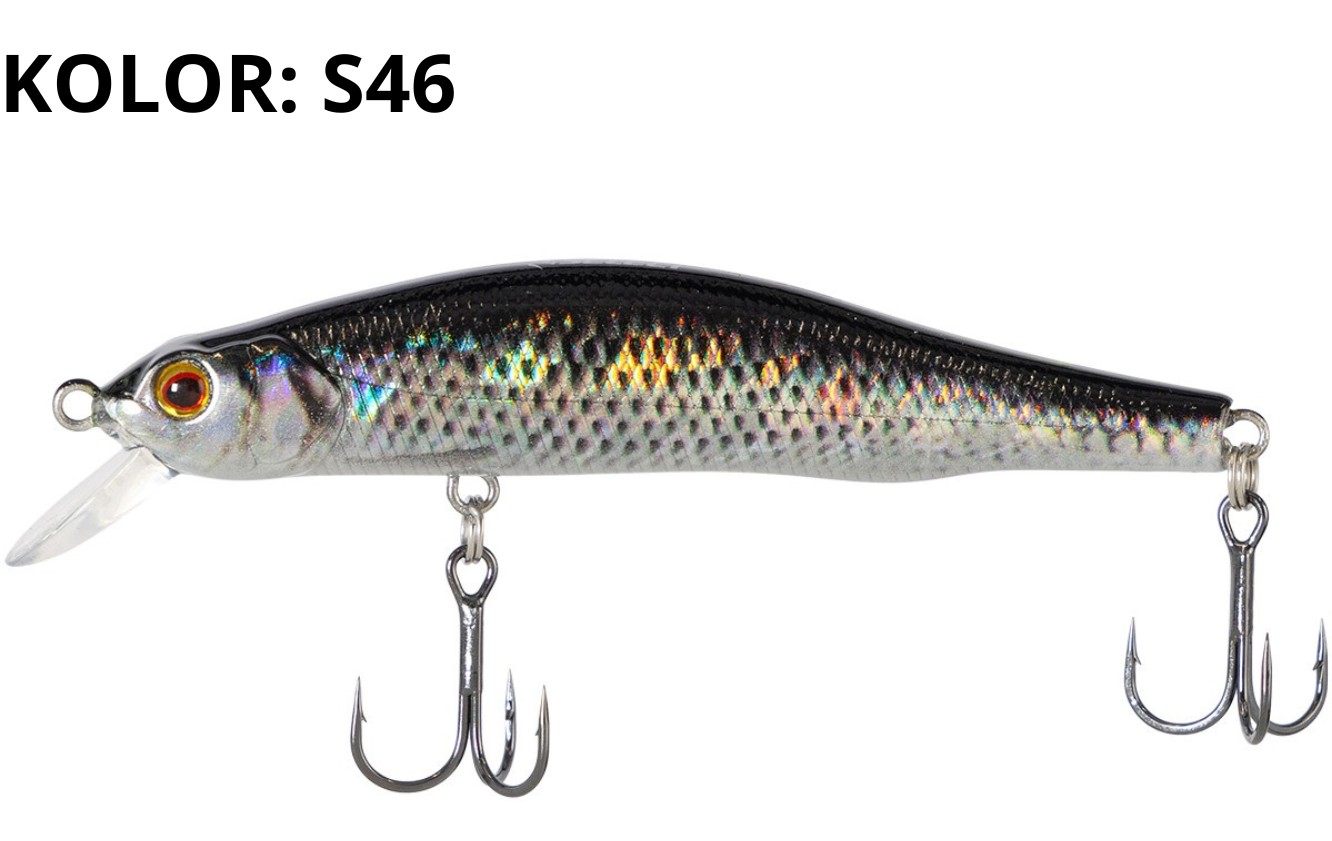 wobler-insider-90-sp-9-cm-select wobler-insider-90-sp-9-cm-select