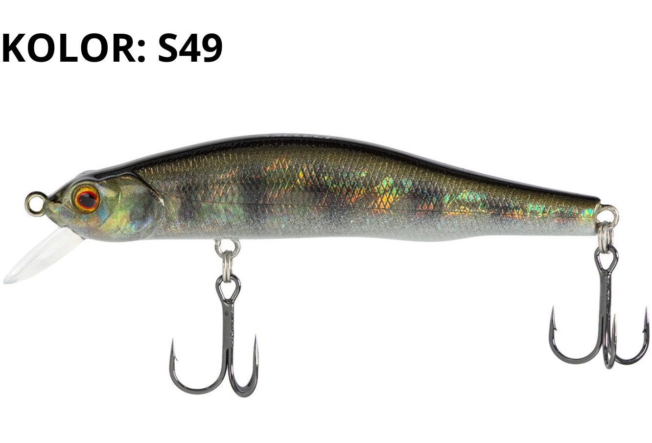 wobler-insider-90-sp-9-cm-select wobler-insider-90-sp-9-cm-select