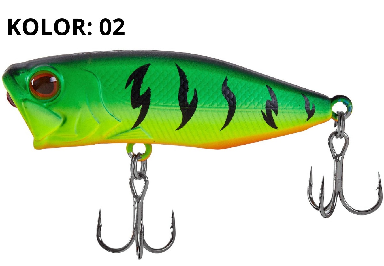 wobler-splash-53f-5-3-cm-select wobler-splash-53f-5-3-cm-select