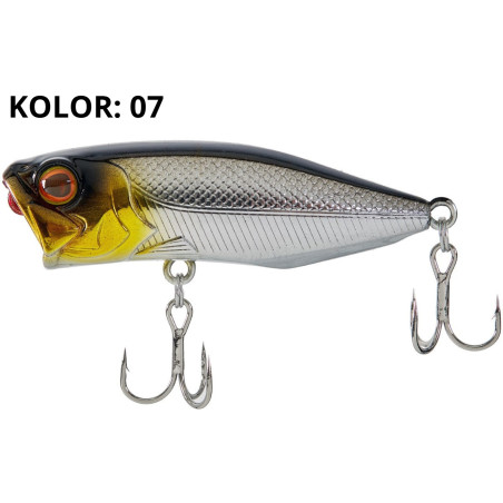 wobler-splash-53f-5-3-cm-select