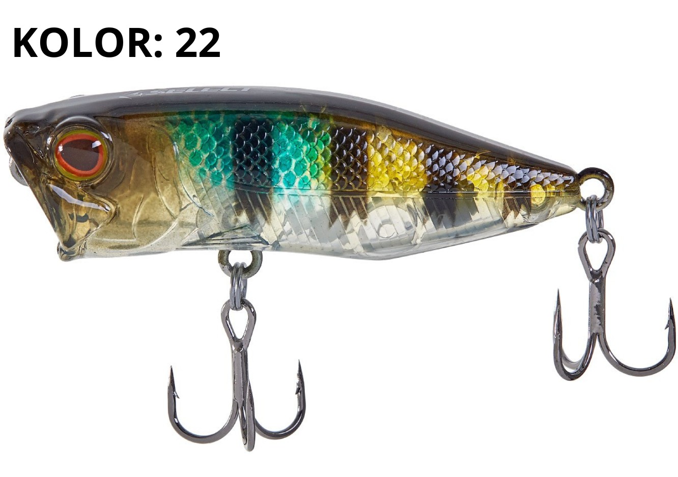 wobler-splash-53f-5-3-cm-select wobler-splash-53f-5-3-cm-select