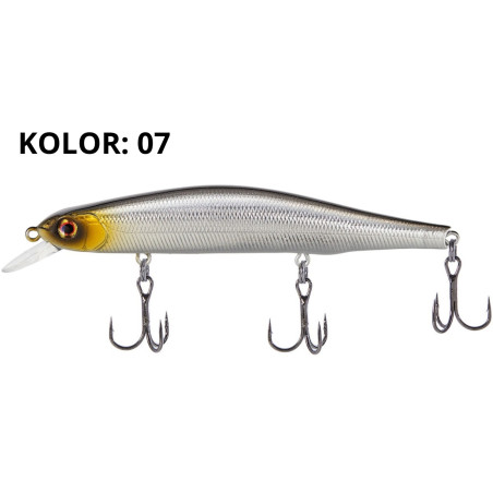 wobler-insider-90-sp-9-cm-select