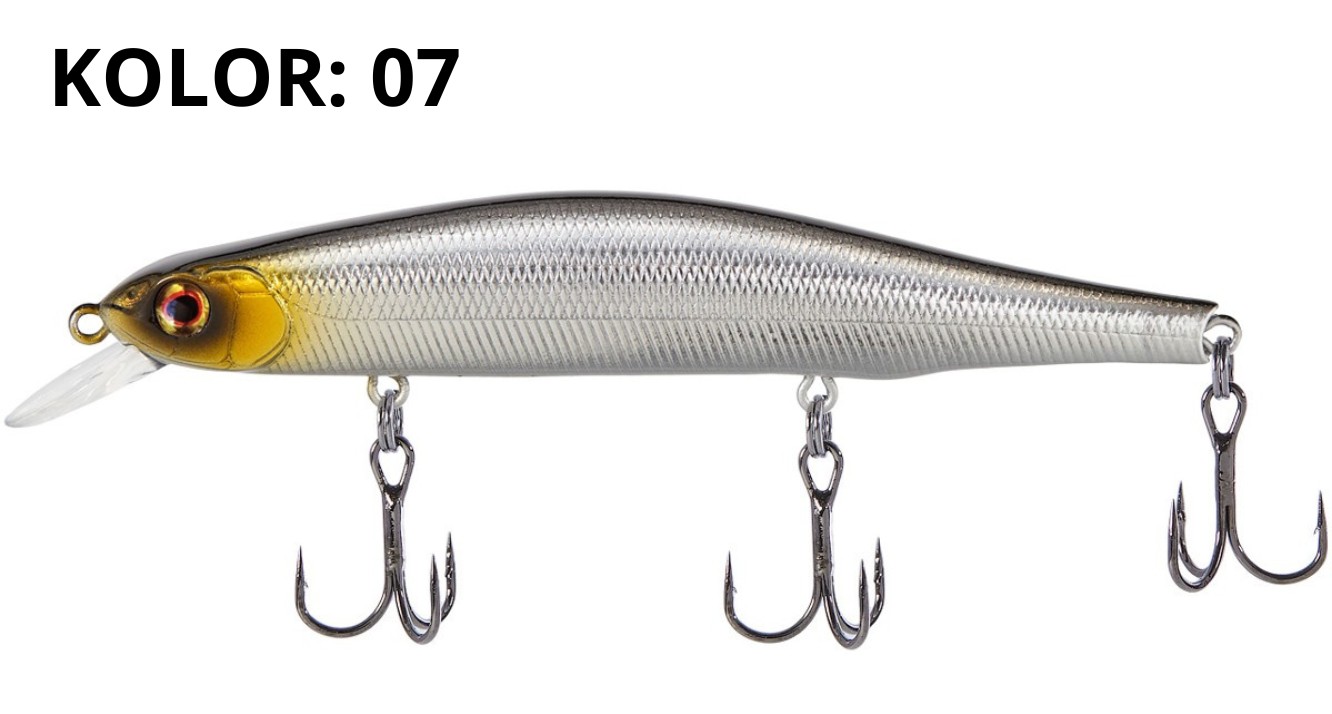 wobler-insider-90-sp-9-cm-select wobler-insider-90-sp-9-cm-select