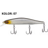 wobler-insider-110sp-11-cm-select