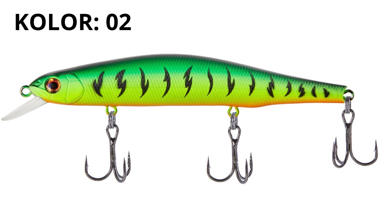 wobler-insider-110sp-11-cm-select wobler-insider-110sp-11-cm-select