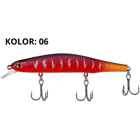 wobler-insider-110sp-11-cm-select