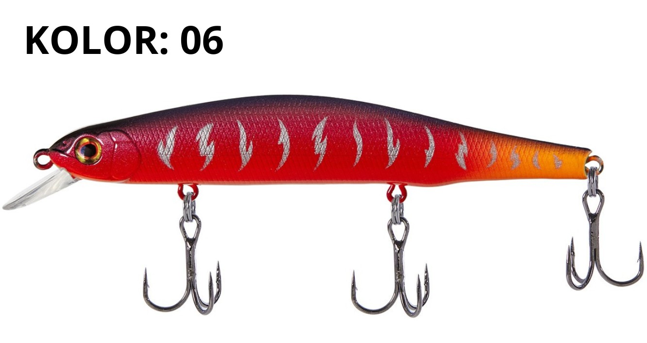 wobler-insider-110sp-11-cm-select wobler-insider-110sp-11-cm-select