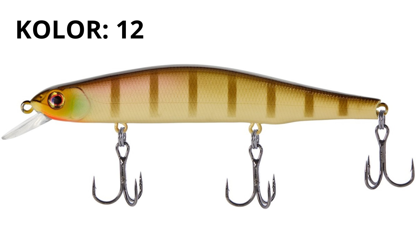 wobler-insider-110sp-11-cm-select wobler-insider-110sp-11-cm-select