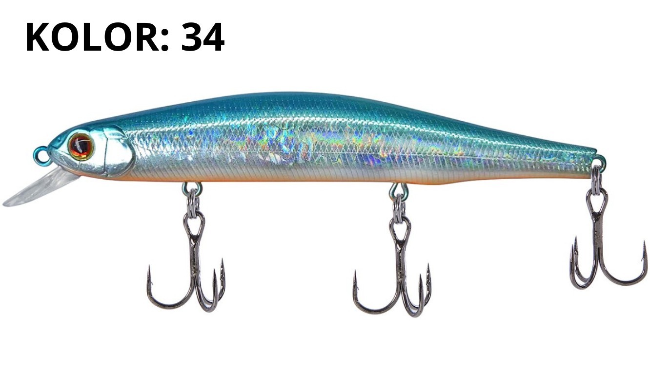 wobler-insider-110sp-11-cm-select wobler-insider-110sp-11-cm-select