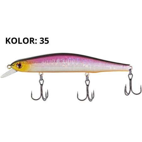wobler-insider-110sp-11-cm-select