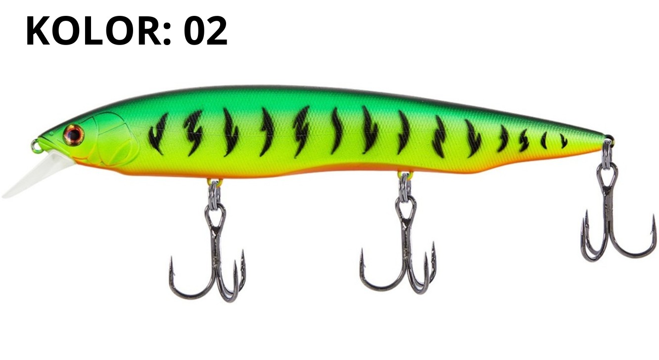 wobler-hustler-160sp-select wobler-hustler-160sp-select