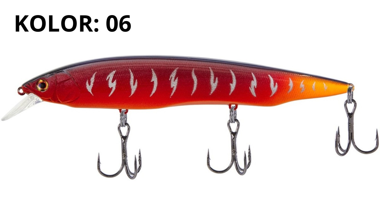 wobler-hustler-160sp-select wobler-hustler-160sp-select