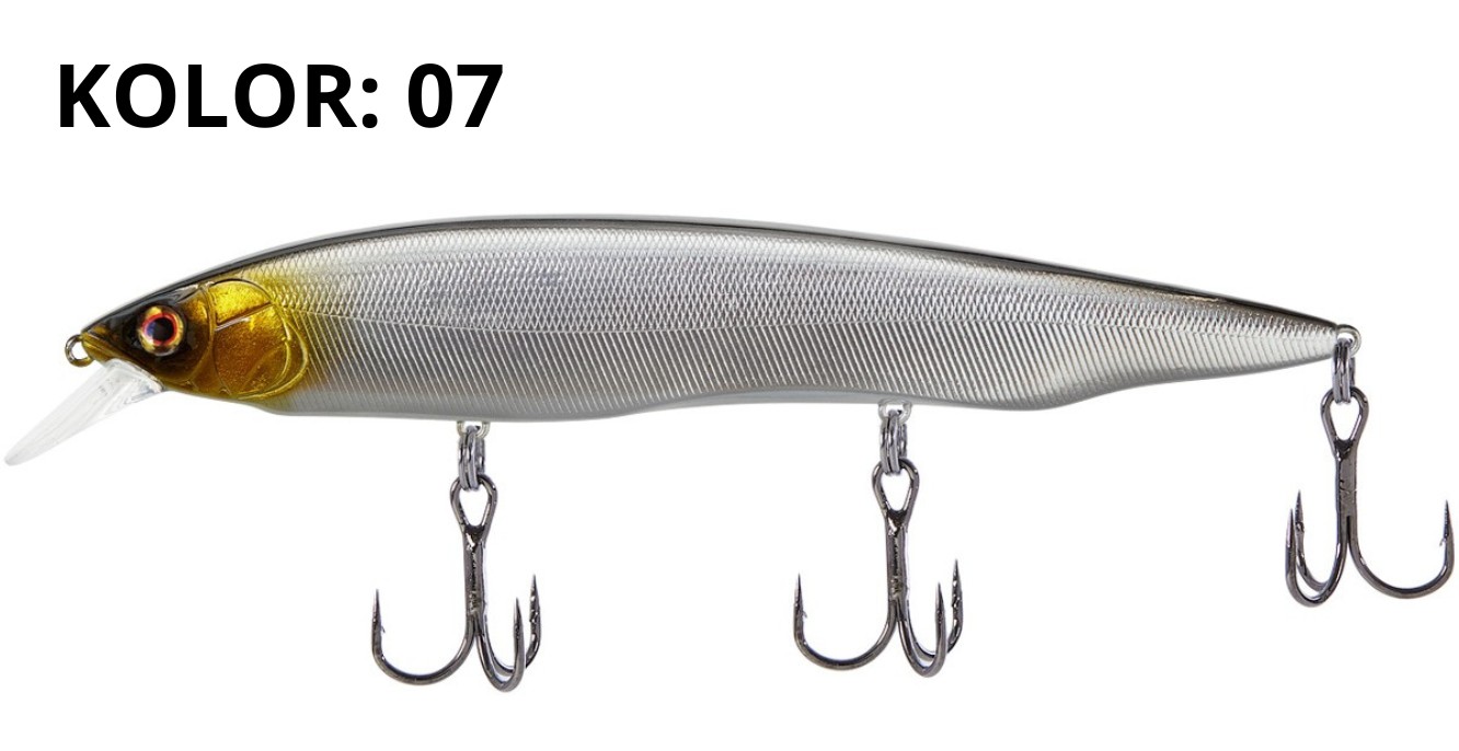 wobler-hustler-160sp-select wobler-hustler-160sp-select