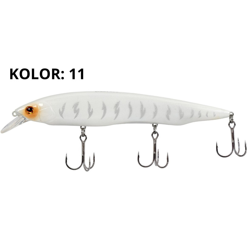 wobler-hustler-160sp-select
