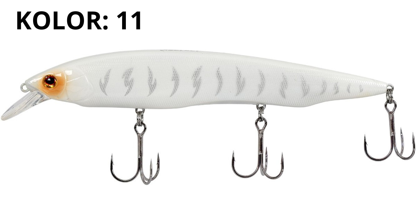 wobler-hustler-160sp-select wobler-hustler-160sp-select