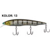 wobler-hustler-160sp-select
