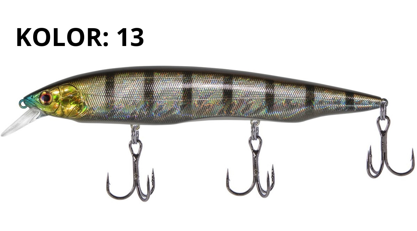 wobler-hustler-160sp-select wobler-hustler-160sp-select