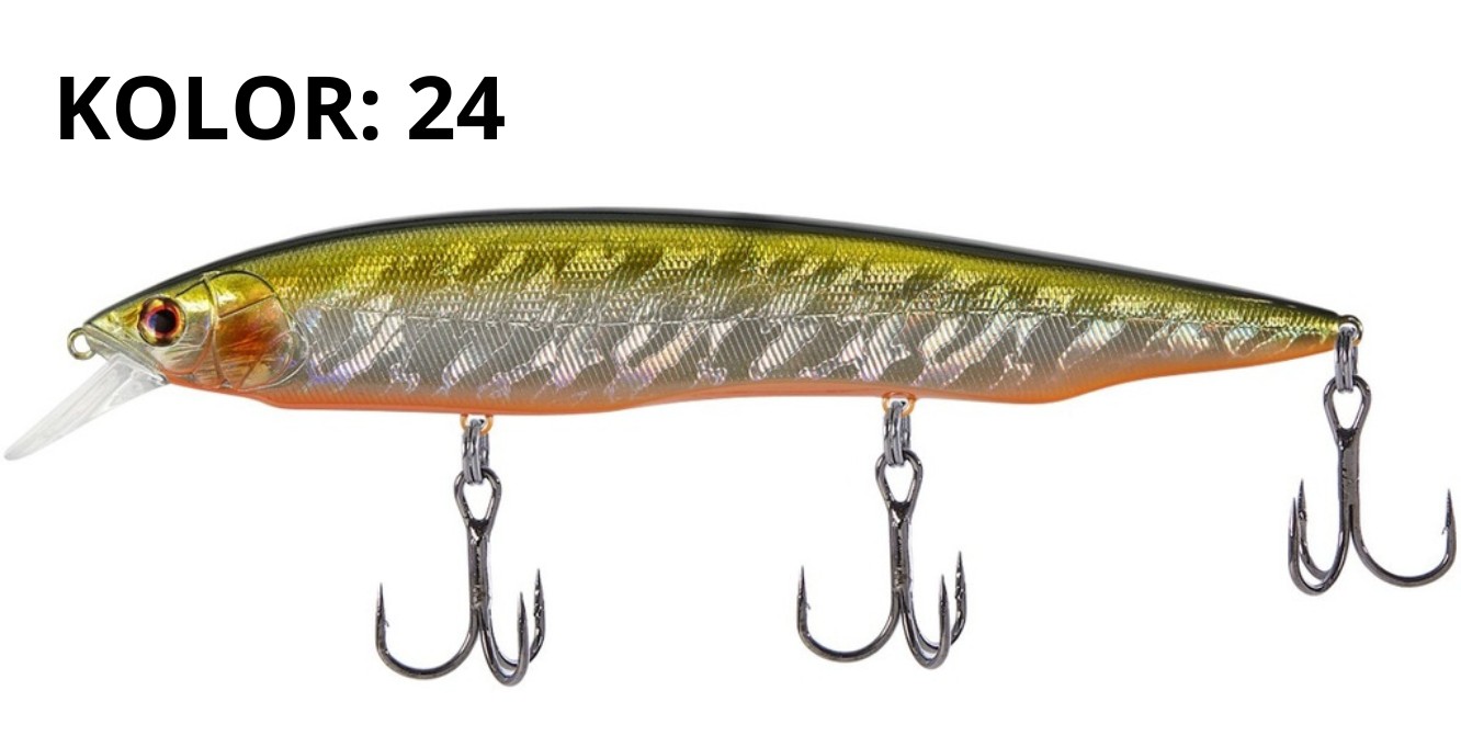 wobler-hustler-160sp-select