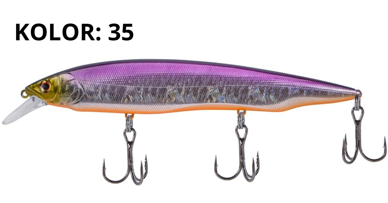 wobler-hustler-160sp-select wobler-hustler-160sp-select