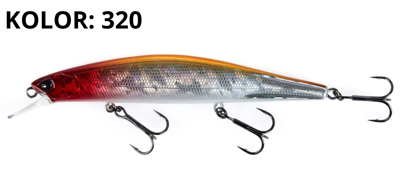 wobler-makora-pro-sp-lucky-john wobler-makora-pro-sp-lucky-john