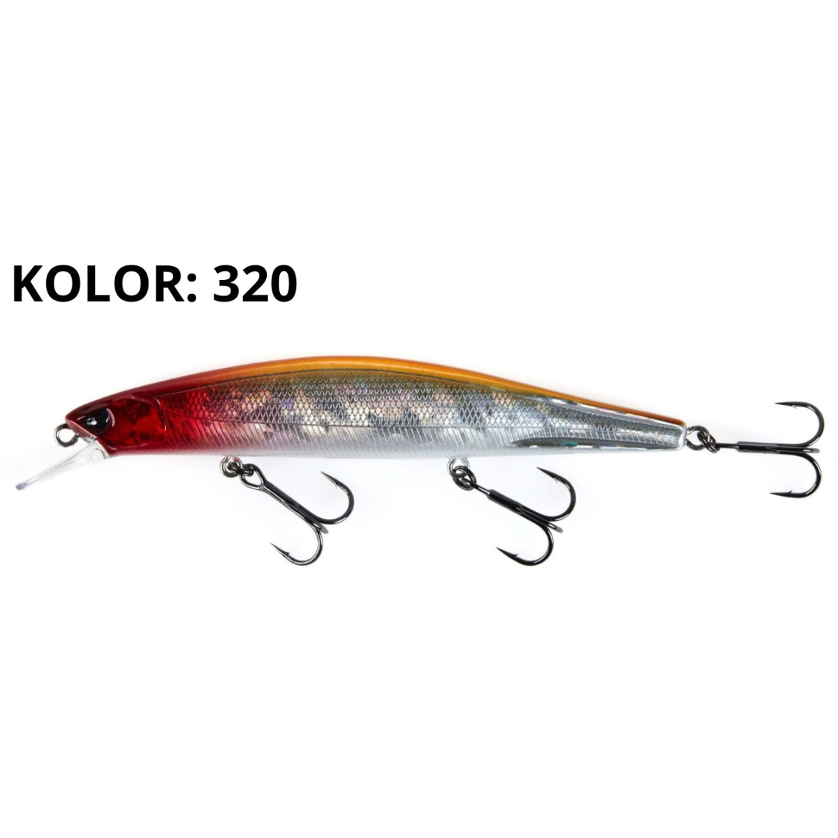 wobler-makora-pro-sp-lucky-john wobler-makora-pro-sp-lucky-john