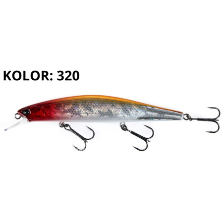 wobler-makora-pro-sp-lucky-john