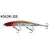 wobler-makora-pro-sp-lucky-john