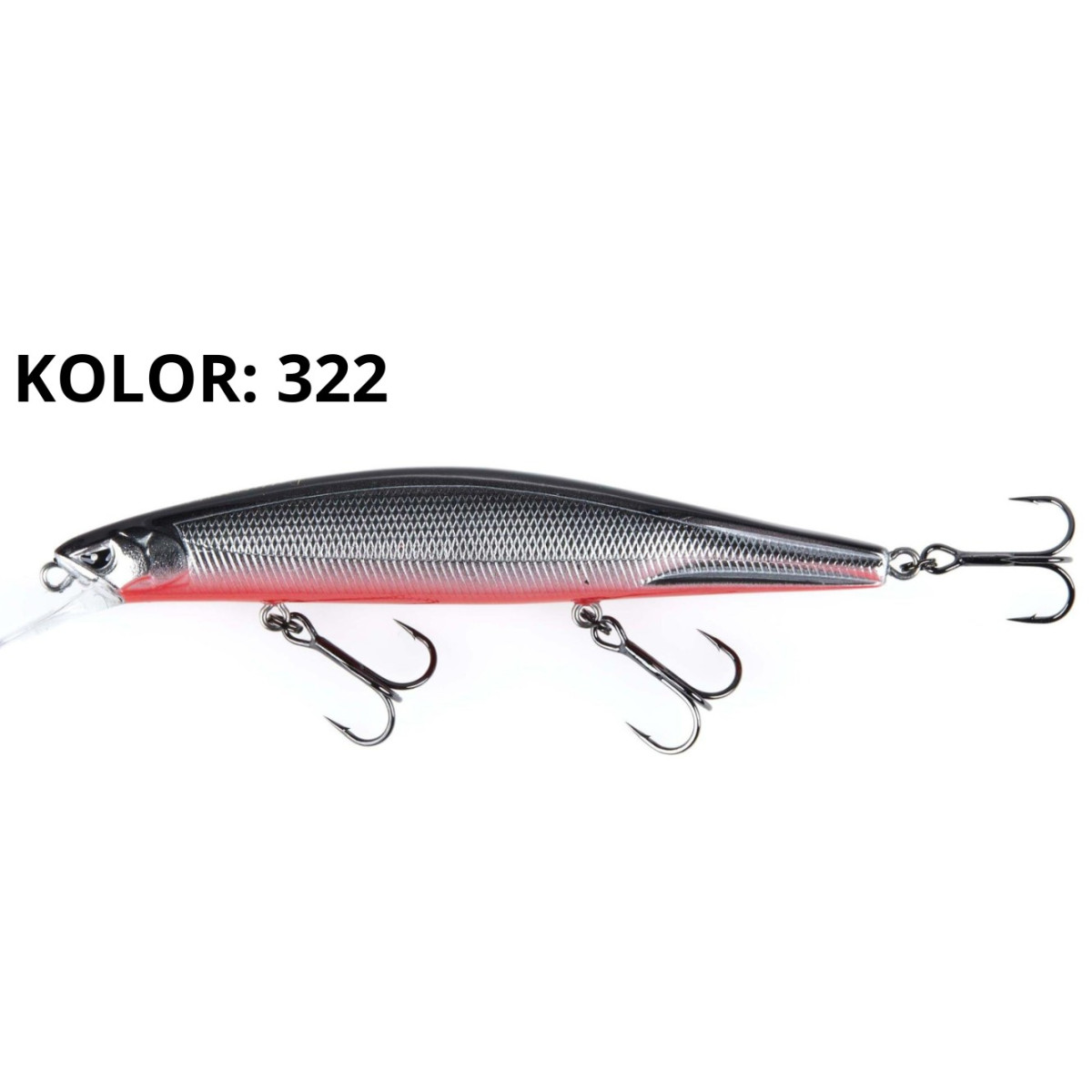wobler-makora-pro-sp-lucky-john