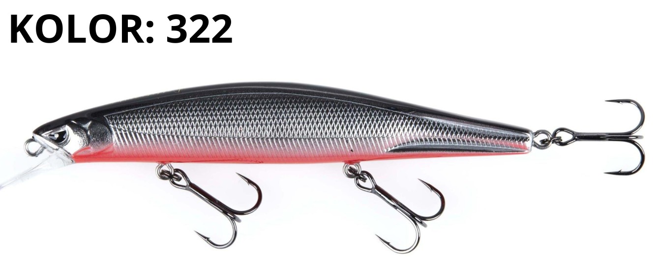 wobler-makora-pro-sp-lucky-john wobler-makora-pro-sp-lucky-john