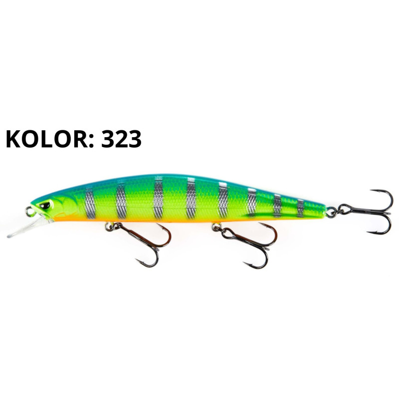 wobler-makora-pro-sp-lucky-john