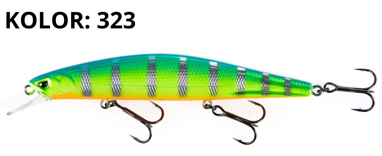 wobler-makora-pro-sp-lucky-john wobler-makora-pro-sp-lucky-john