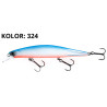 wobler-makora-pro-sp-lucky-john