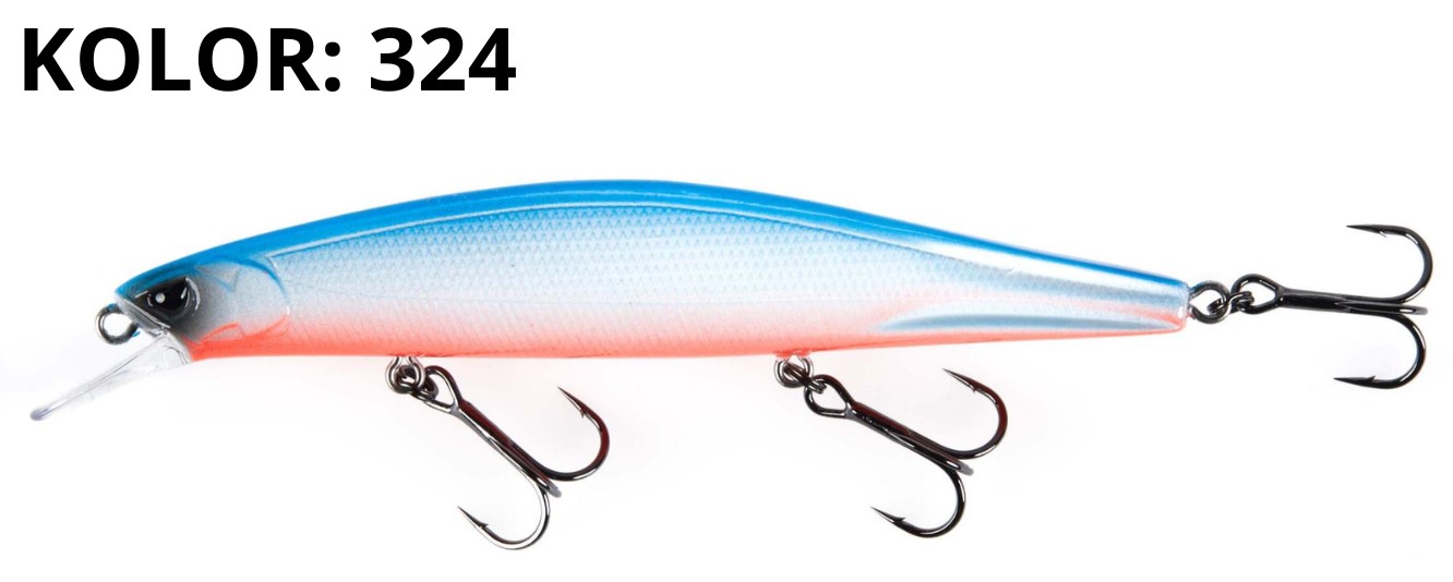 wobler-makora-pro-sp-lucky-john wobler-makora-pro-sp-lucky-john