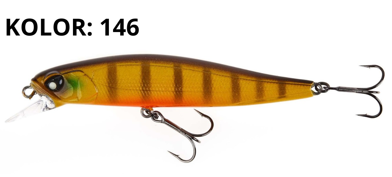 wobler-basara-sp-lucky-john wobler-basara-sp-lucky-john