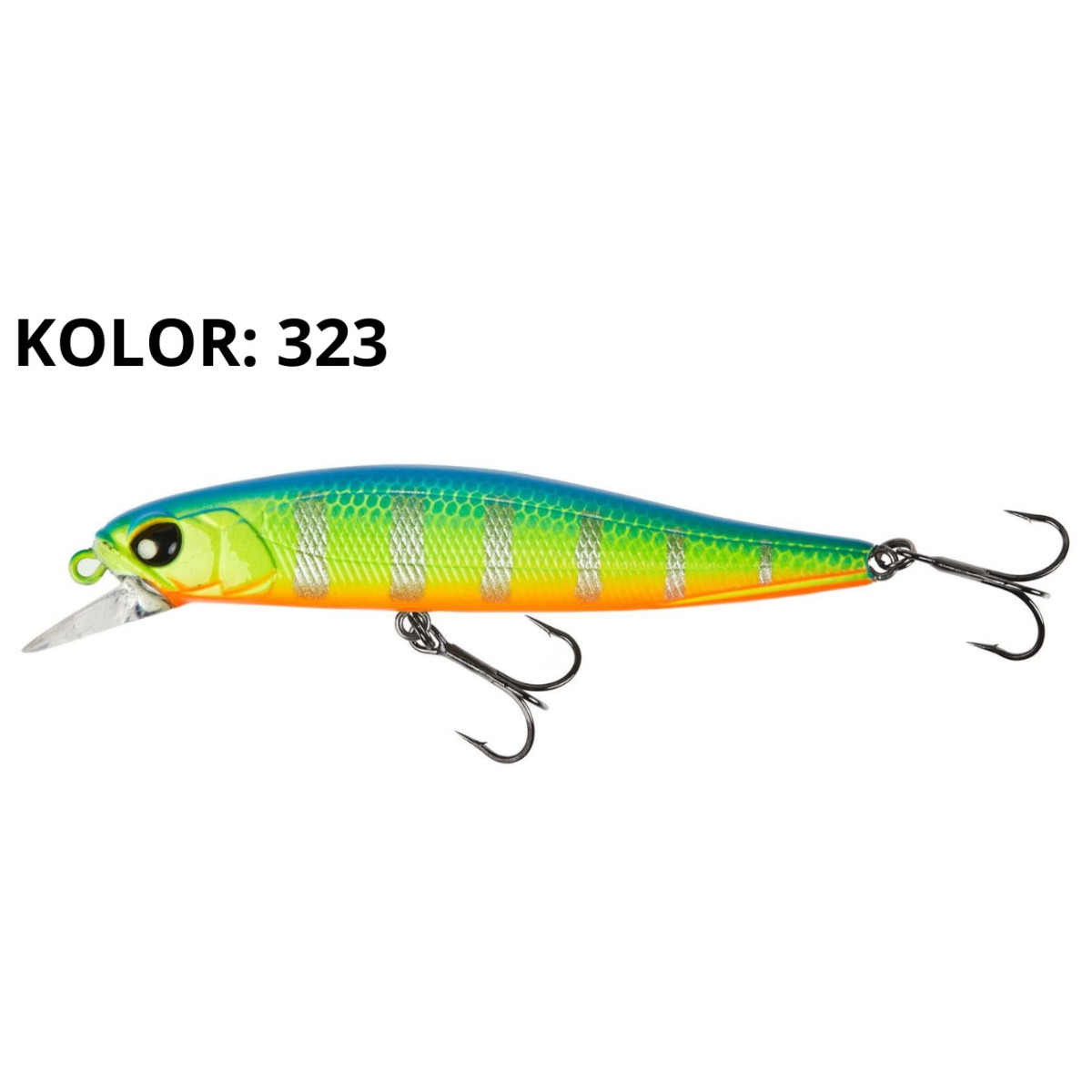 wobler-basara-sp-lucky-john wobler-basara-sp-lucky-john