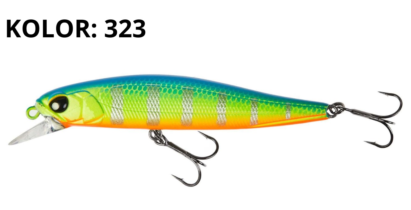 wobler-basara-sp-lucky-john wobler-basara-sp-lucky-john