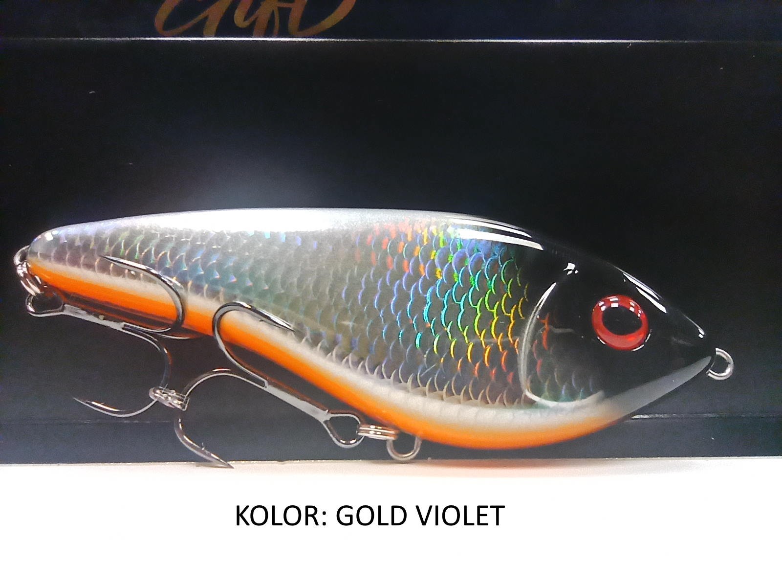 przyneta-limitowana-swim-advent-westin