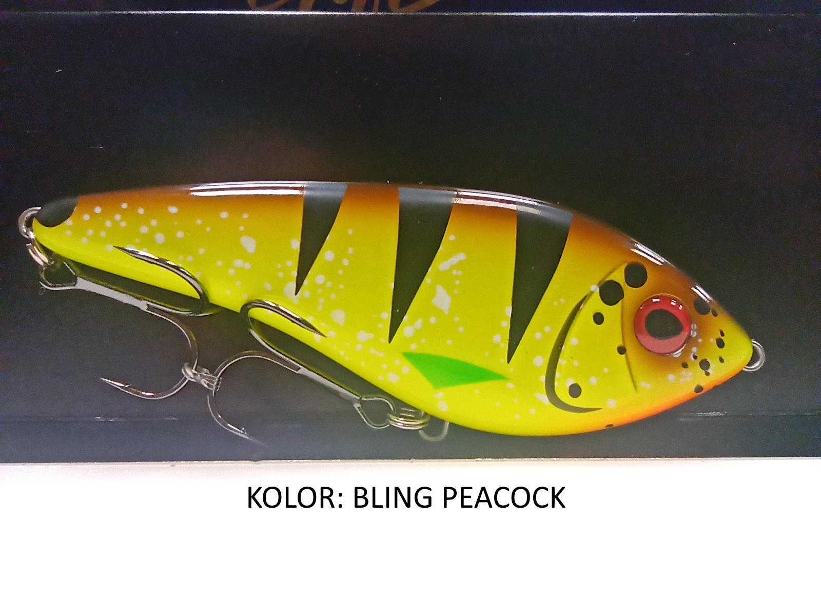 przyneta-limitowana-swim-advent-westin przyneta-limitowana-swim-advent-westin