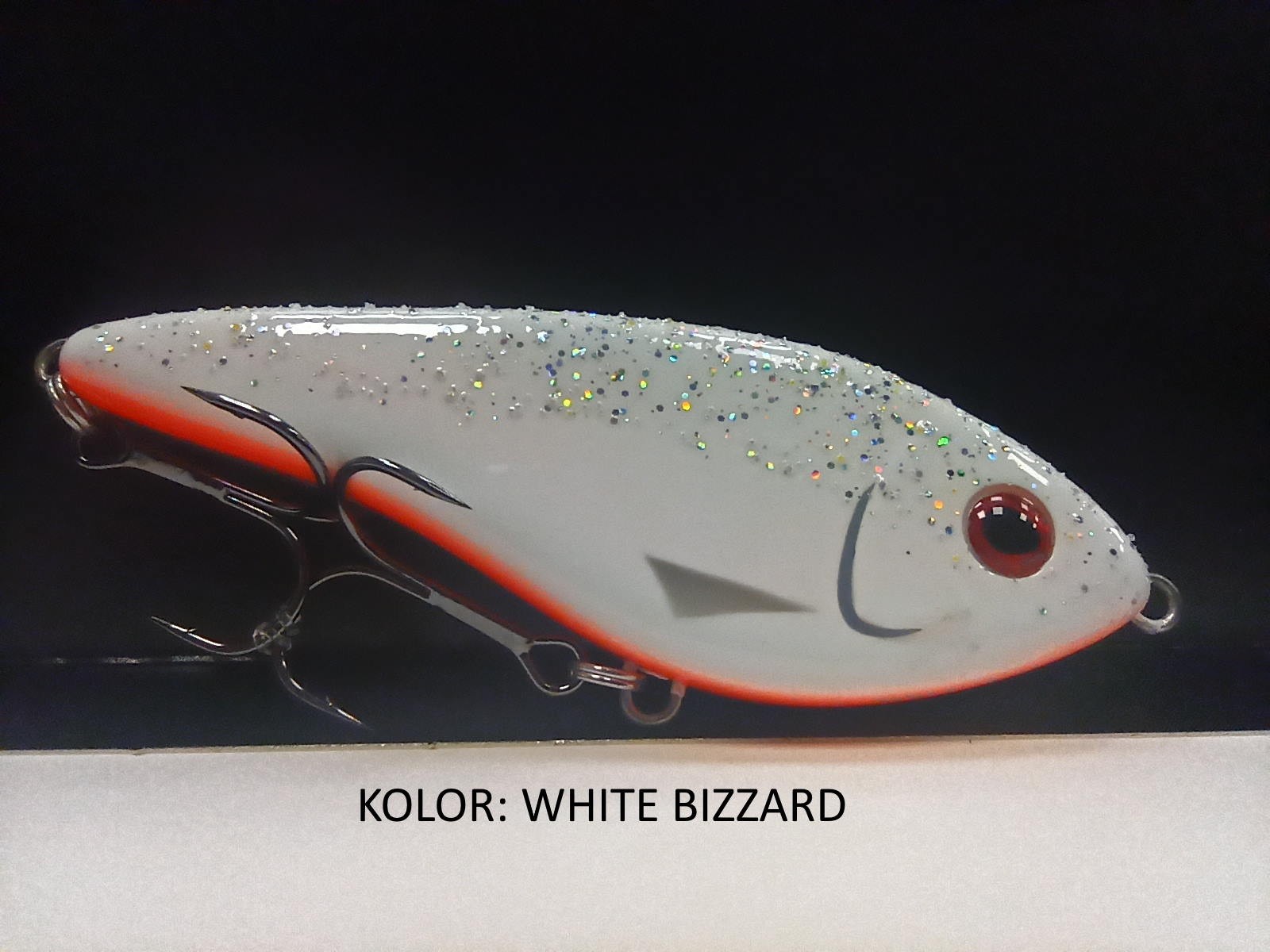 przyneta-limitowana-swim-advent-westin przyneta-limitowana-swim-advent-westin