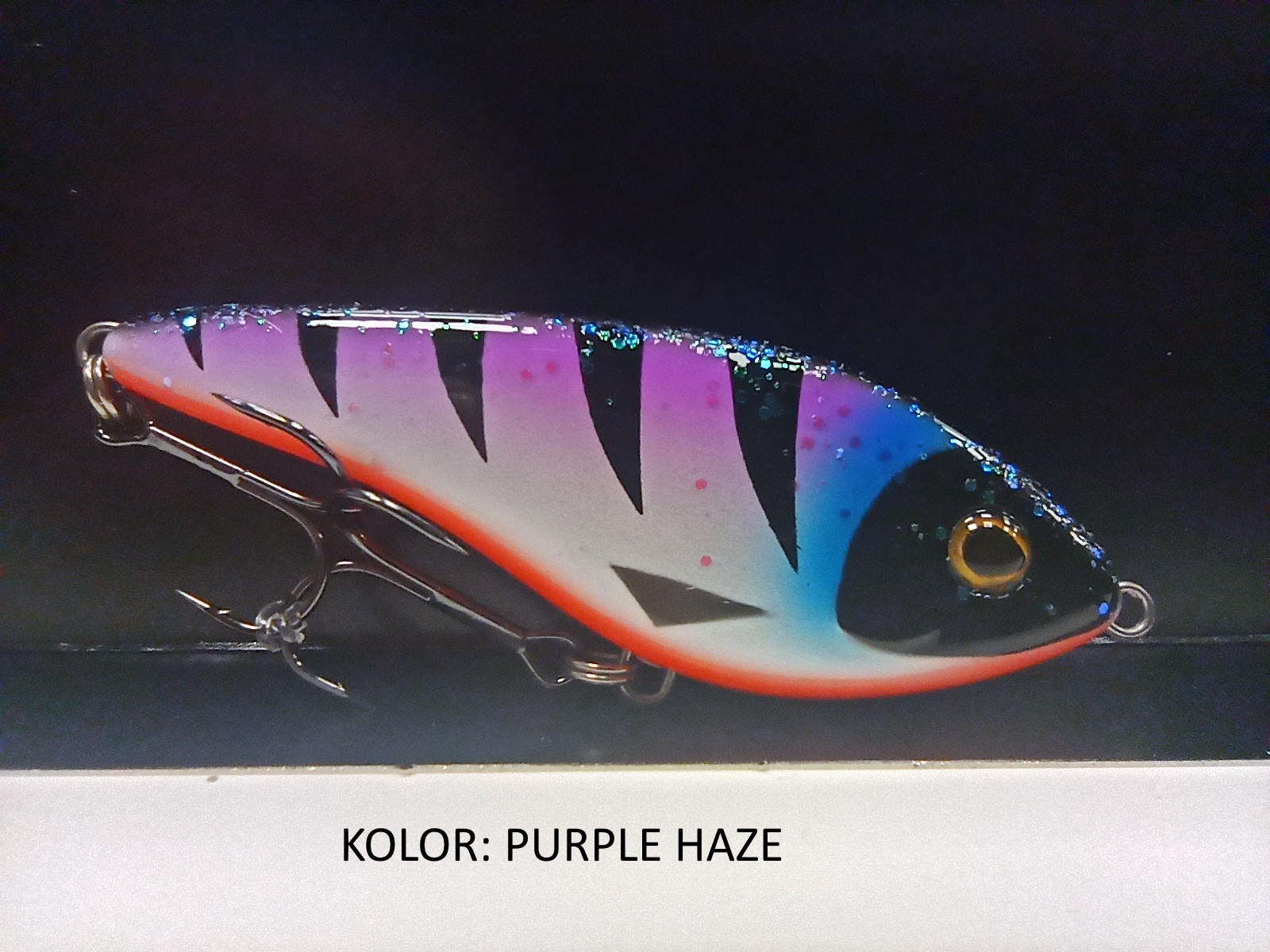 przyneta-limitowana-swim-advent-westin