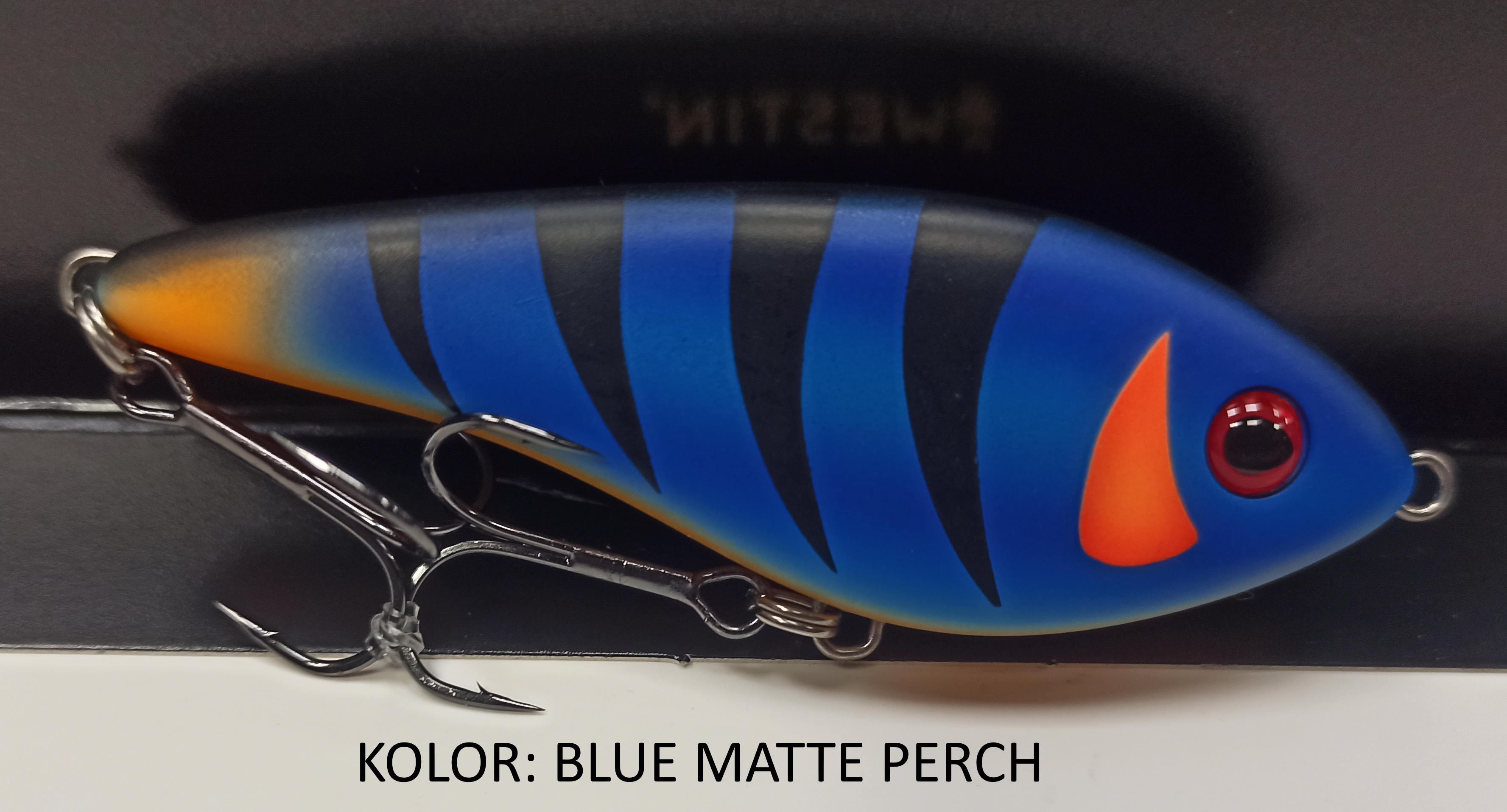 przyneta-limitowana-swim-advent-westin przyneta-limitowana-swim-advent-westin