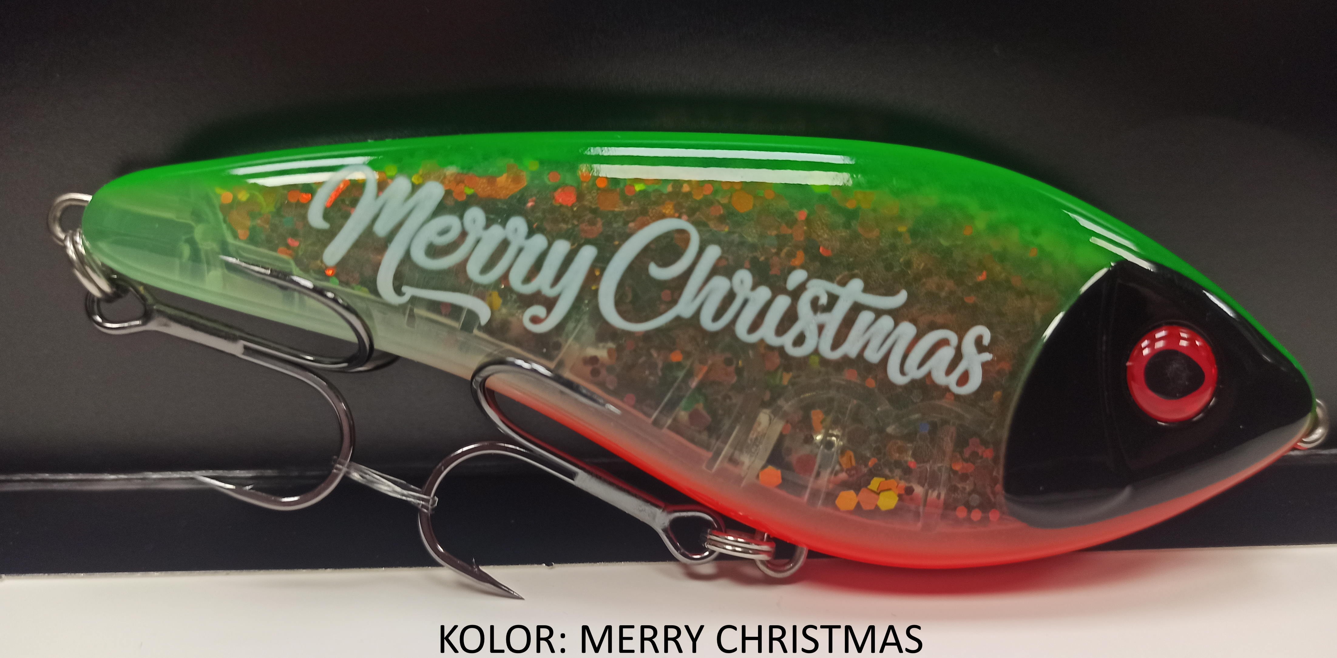 przyneta-limitowana-swim-advent-westin przyneta-limitowana-swim-advent-westin