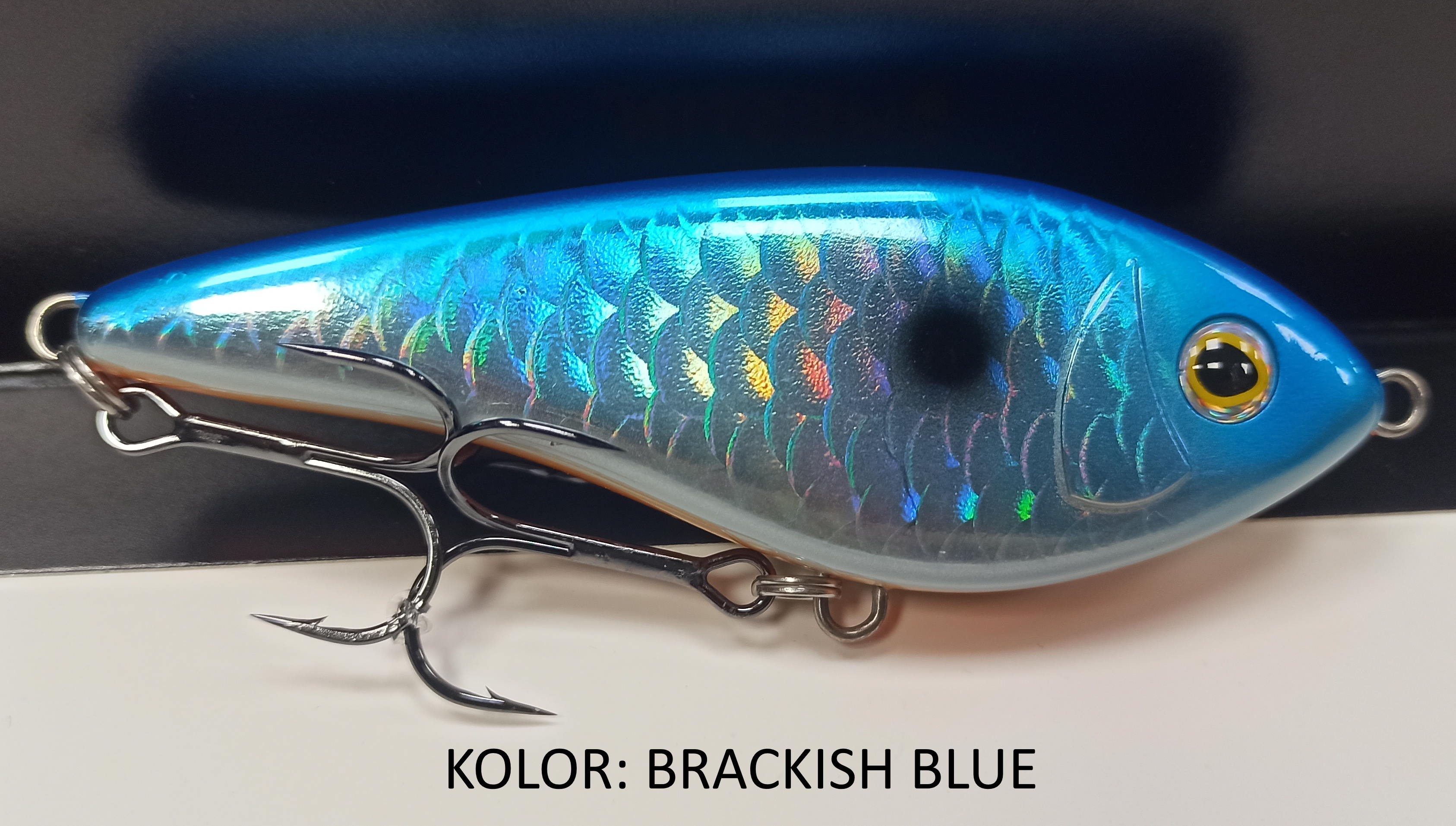 przyneta-limitowana-swim-advent-westin przyneta-limitowana-swim-advent-westin