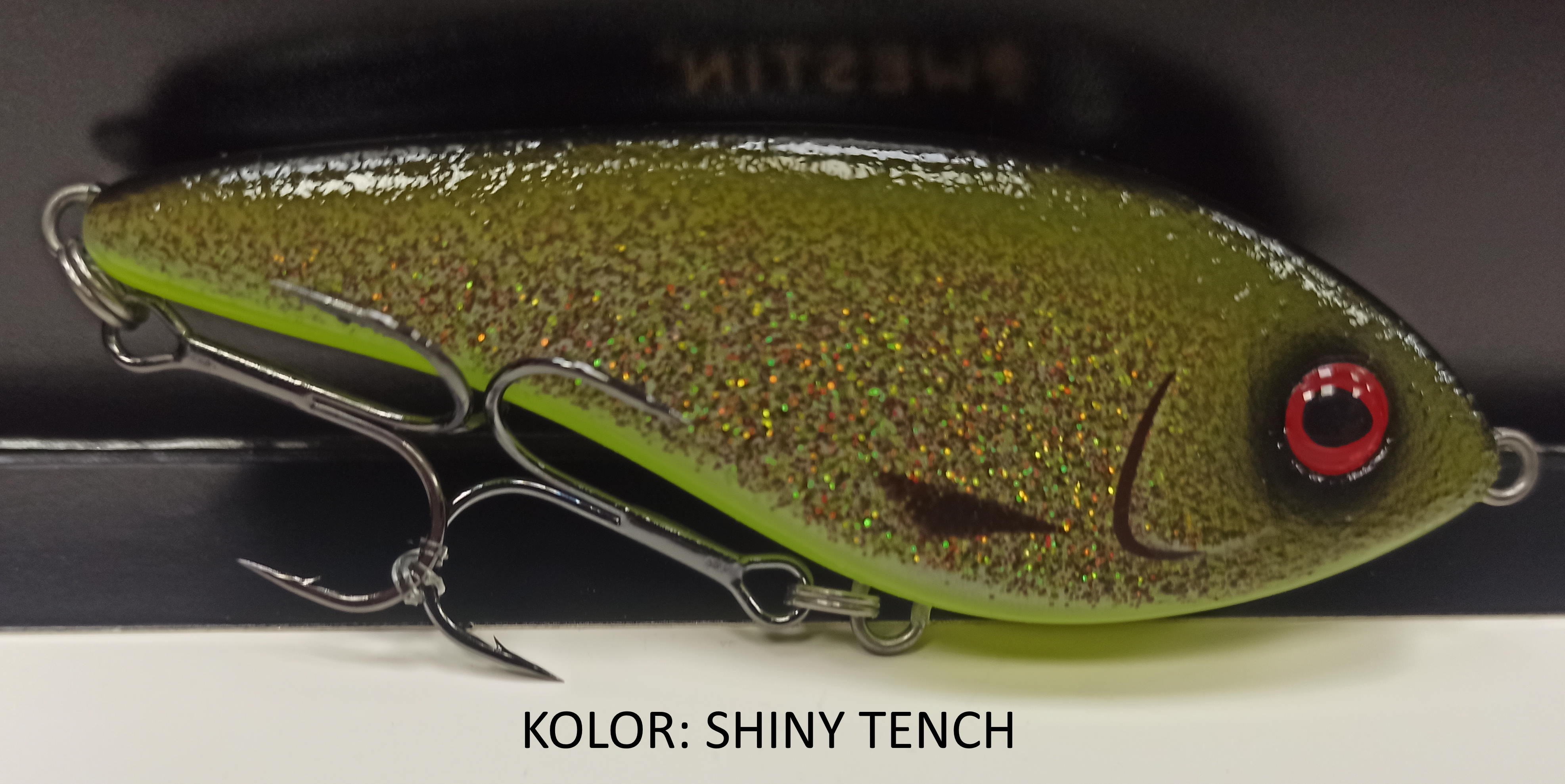 przyneta-limitowana-swim-advent-westin przyneta-limitowana-swim-advent-westin