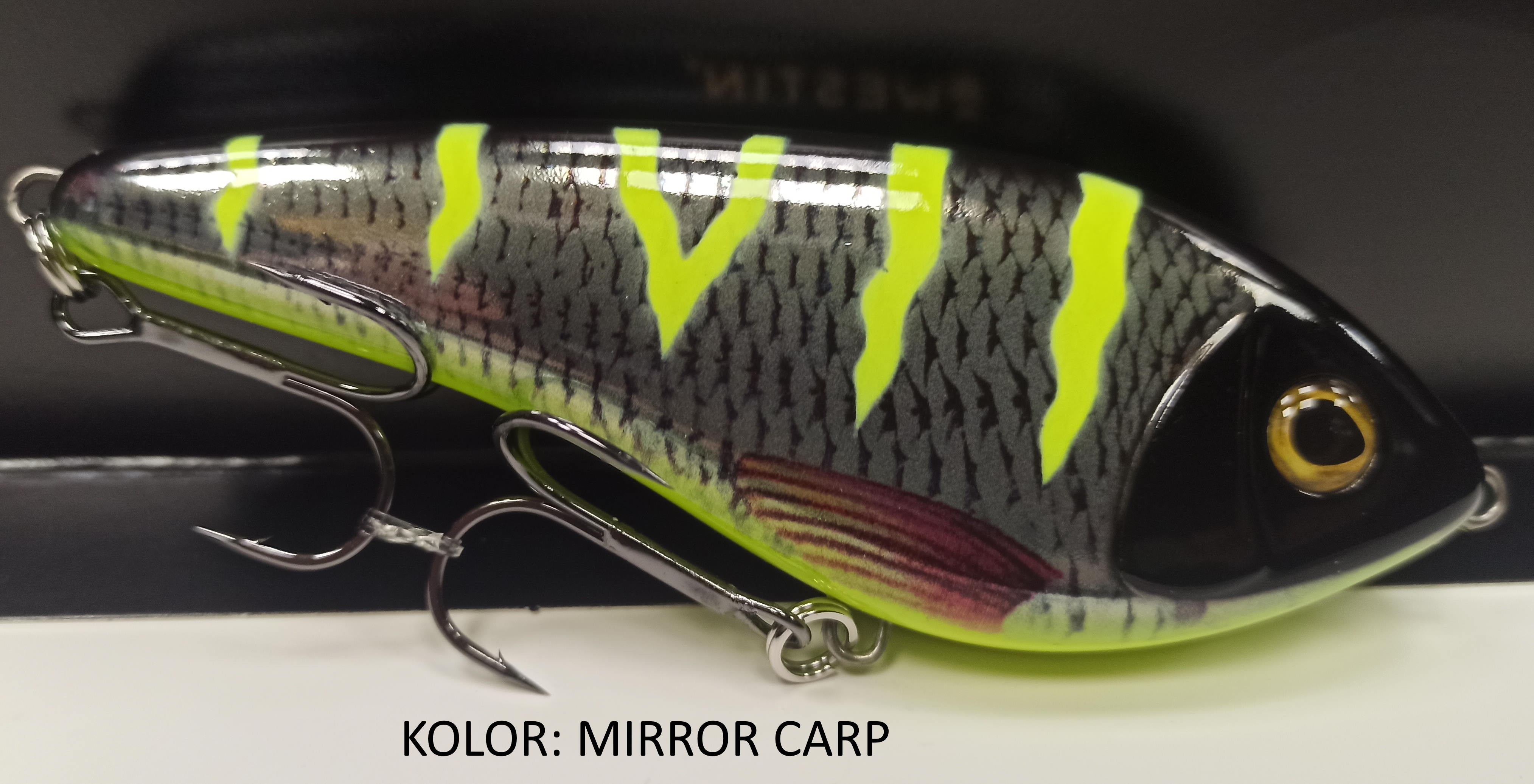 przyneta-limitowana-swim-advent-westin