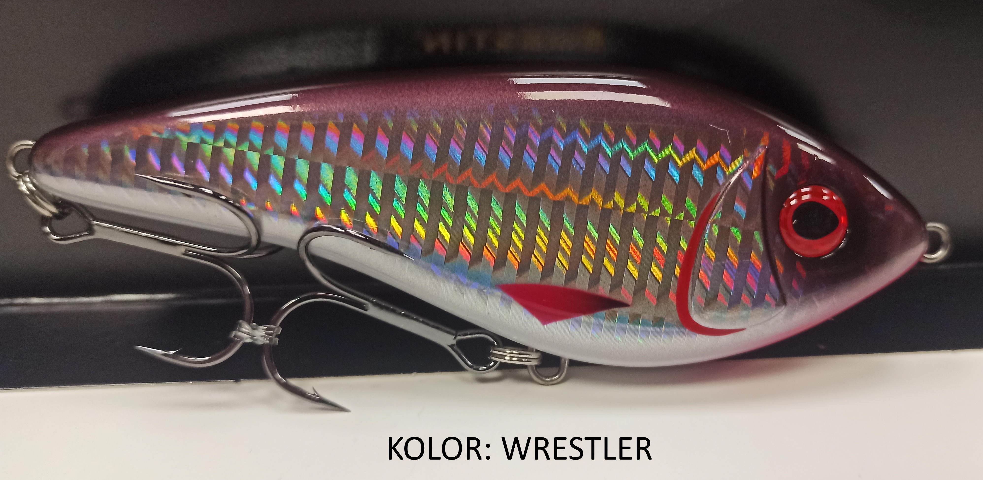 przyneta-limitowana-swim-advent-westin przyneta-limitowana-swim-advent-westin