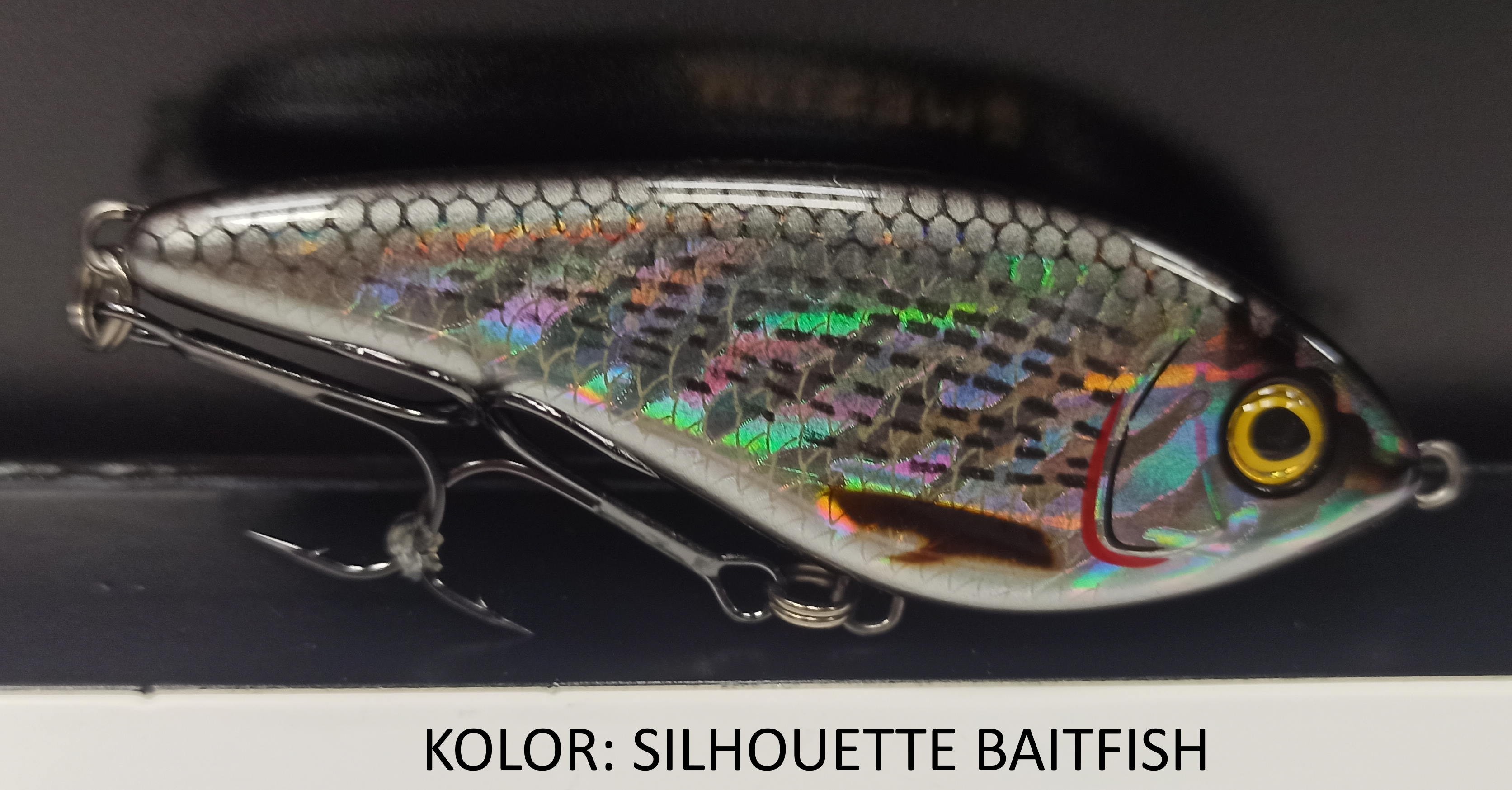 przyneta-limitowana-swim-advent-westin