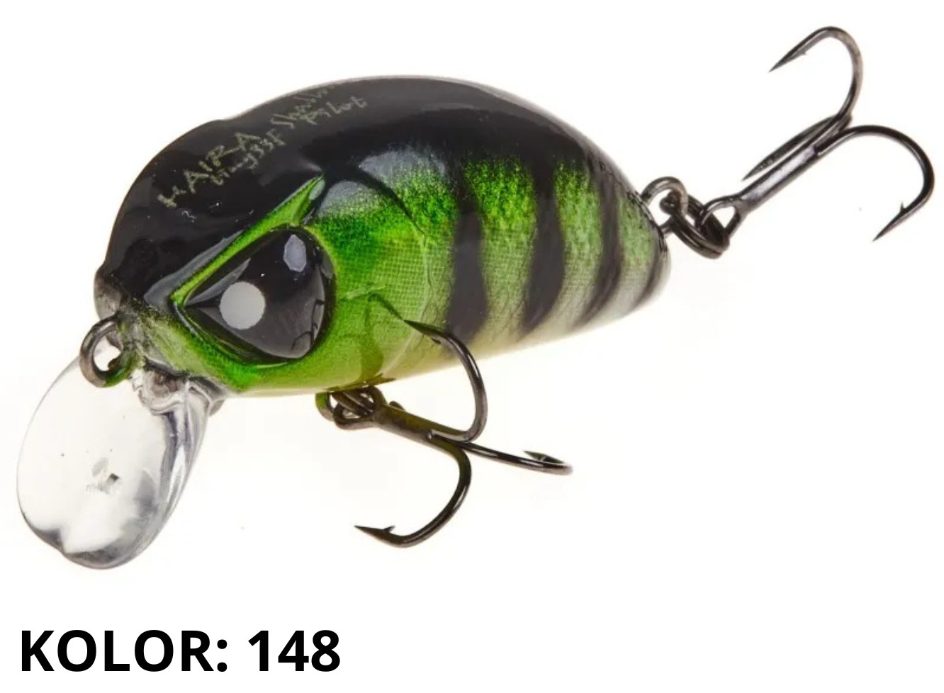 wobler-haira-tiny-shallow-pilot-lucky-john