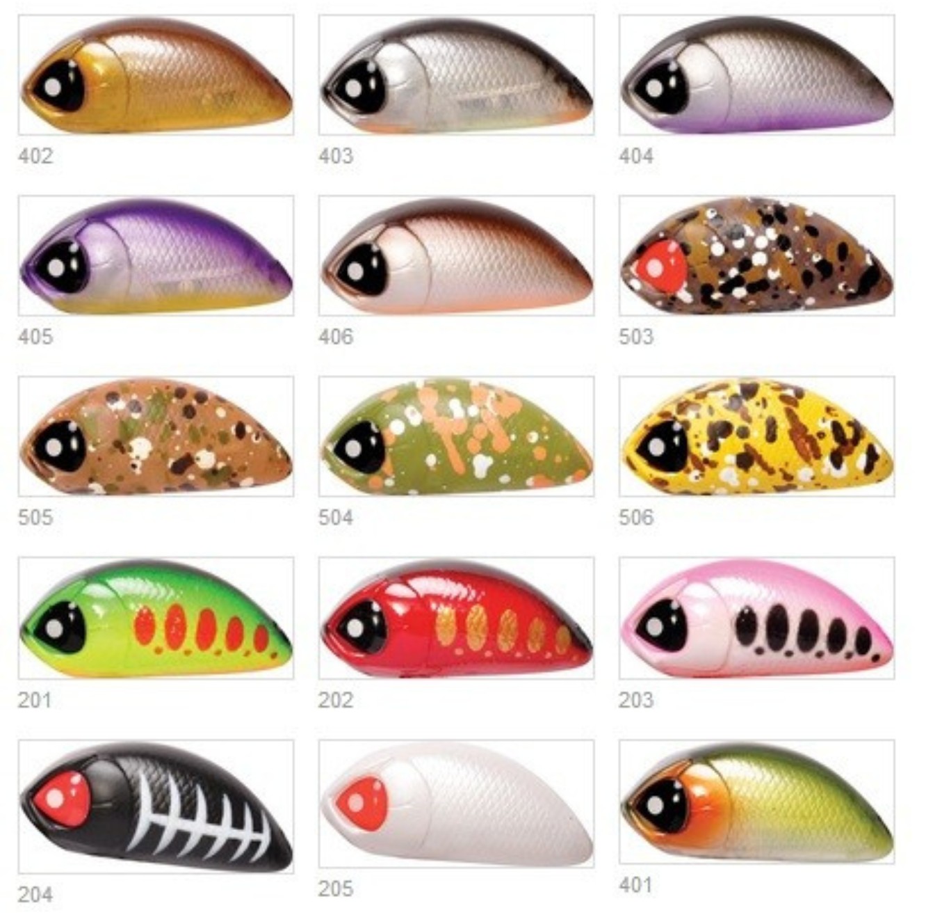 wobler-haira-tiny-plus-one-lucky-john wobler-haira-tiny-plus-one-lucky-john